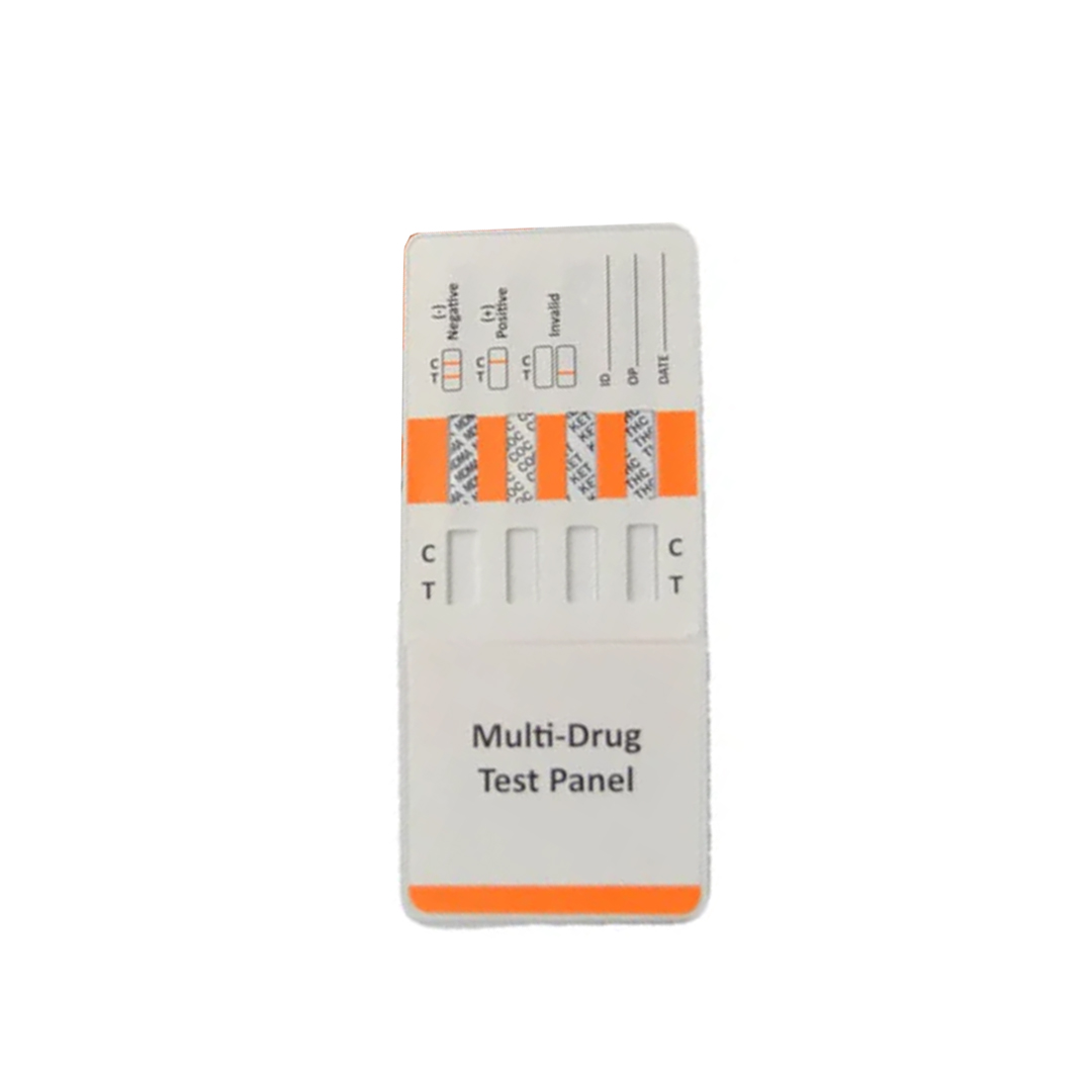 Rapid Test Drug Testing available in online  pharmacy qatar, doha 